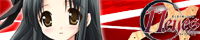 Lass4thStyle「11eyes」
