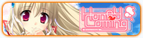 HOOK「HoneyComing」応援中