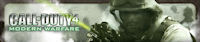 COD4