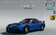 FD