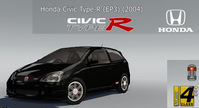 CIVIC