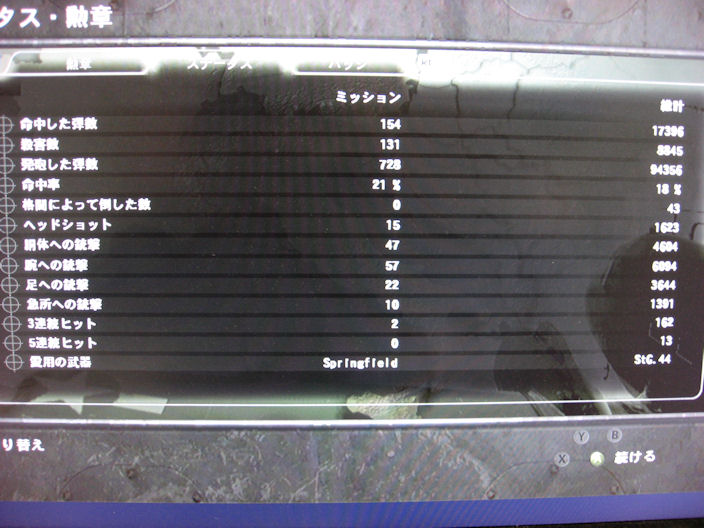 X-BOX360�ǥޡ����åȥ����ǥ�