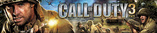 COD3