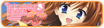 HOOKSOFT新作「@HoneyComing RoyalSweet」2009年8月28日発売!