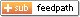 feedpathに追加