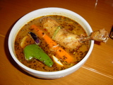 8bbd3483.JPG