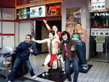 d1d6dd19.jpg
