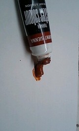 もらったチョコをうpするスレ