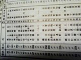 東大模試全国71位の内藤ホライゾンちょっと来い