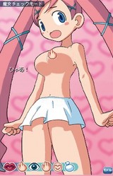 DSエロゲ