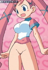 DSエロゲ