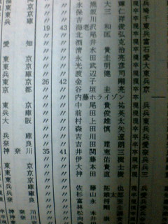 東大模試全国71位の内藤ホライゾンちょっと来い