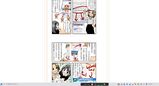悪口を言う人は強制退会の超安全SNS!?