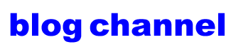 ¥Ö¥í¥°¤Á¤ã¤ó¤Í¤ë