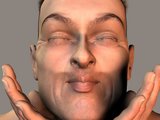 Poser5¤ä¤í¤¦¤¼£÷£÷£÷£÷£÷£÷