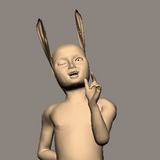 Poser5¤ä¤í¤¦¤¼£÷£÷£÷£÷£÷£÷