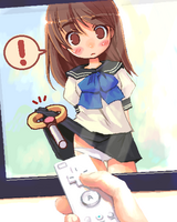 DSエロゲ
