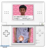 DSエロゲ