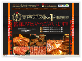 yakiniku-index