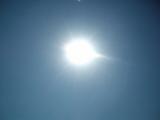 9f227e53.JPG