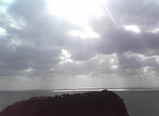 aa846d34.jpg