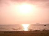 d7516f20.JPG