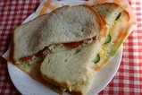 8afb355a.jpg