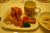 9f8288e7.jpg
