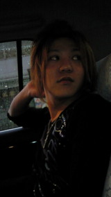 c36c0d07.jpg