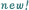 new000