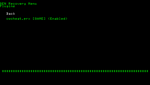 seplugins-4