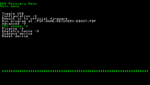 seplugins-2