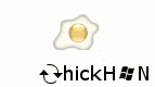 ChickHEN