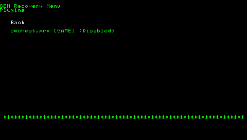 seplugins-3