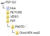 HEN Mod2 1