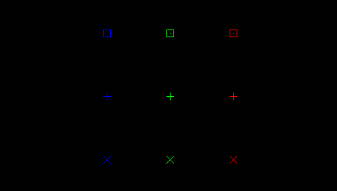 CenterPointIndicator1