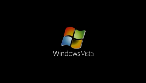 VistaV2 3.90m33