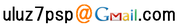 Gmail[1]