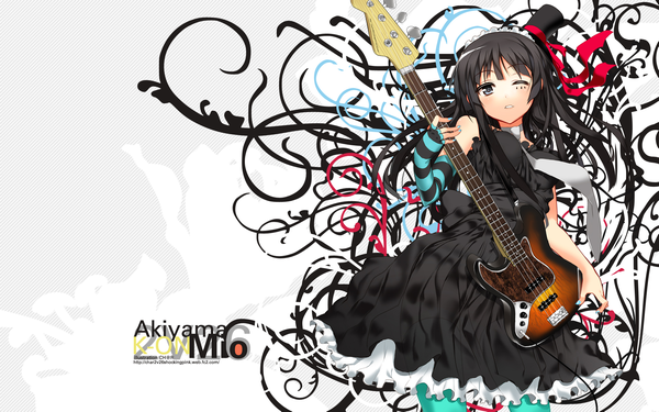 mio