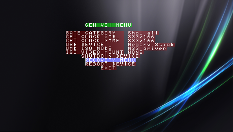 seplugins-1