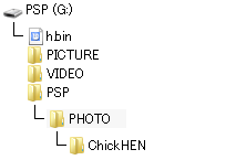 HEN 1