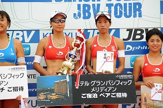 s-jbv200832_photo2
