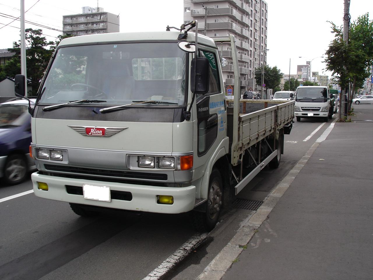 2台