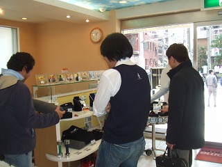s-DSCF4025