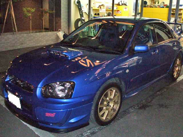 GDB