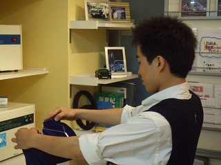 s-DSCF7858