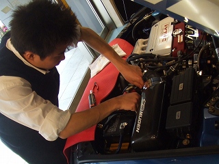 s-DSCF7935