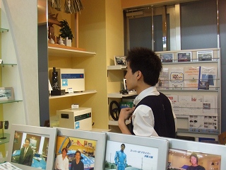 s-DSCF7856