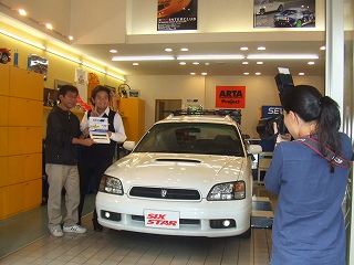 2007.11.28