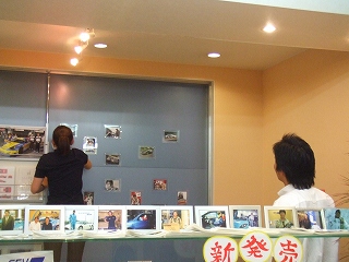 s-DSCF8450